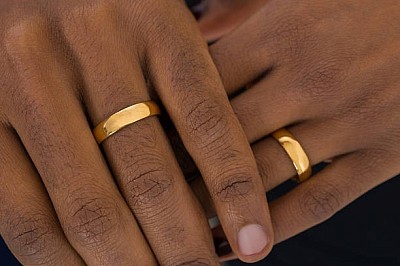 ASAU Abortion Reps @ +27 725 427 417
