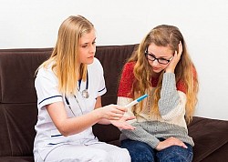How to know about abortion and pregnancy